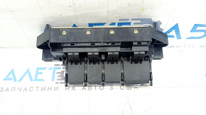 Шифтер КПП Lincoln Corsair 20-26