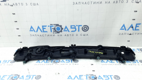 Фонарь центральный Lincoln Corsair 20-26 царапины