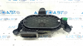 Сабвуфер Lincoln Corsair 20-26 premium