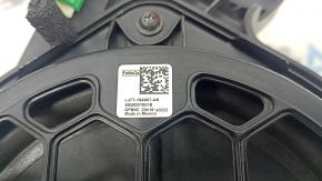 Subwoofer Lincoln Corsair 20-26 premium