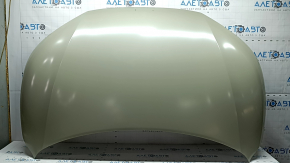Капот голый Kia EV6 22-26