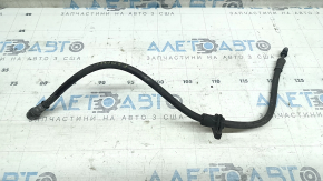 Furtun de frână față stânga BMW 3 G20 19-26 M-Sport