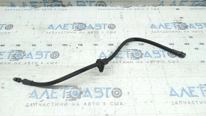 Furtun de frână față dreapta BMW 3 G20 19-26 M-Sport