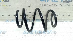 Arc dreapta față BMW 3 G20 20-22 B58 AWD M-Sport