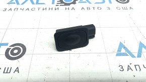 Кнопка открытия двери багажника внешняя Lincoln Corsair 20-26
