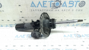 Amortizor față stânga BMW 3 G20 20-26 B58 AWD, cu echilibrator