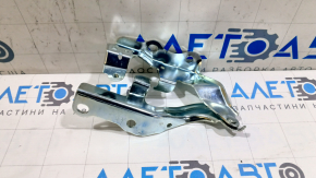 Петля капота правая Toyota Camry v50 12-14 usa