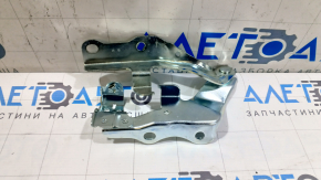 Петля капота правая Toyota Camry v50 12-14 usa