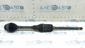 Arbore punte față dreapta pentru BMW 3 G20 20-26 B58 AWD