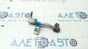 Tub mic de aer condiționat pentru condensator Lincoln Corsair 20-26