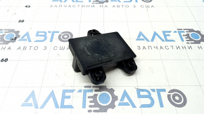 Радар круиз Lincoln Corsair 20-26