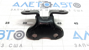 Петля двери нижняя передняя левая Lexus RX350 RX450h 10-15
