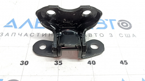 Петля двери нижняя передняя левая Lexus RX350 RX450h 10-15