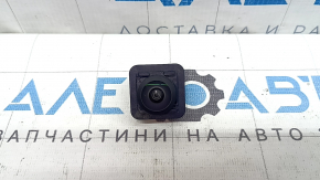Камера задняя Lincoln Corsair 20-26