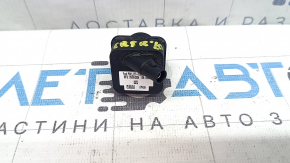 Камера задняя Lincoln Corsair 20-26