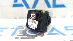 Камера задняя Lincoln Corsair 20-26