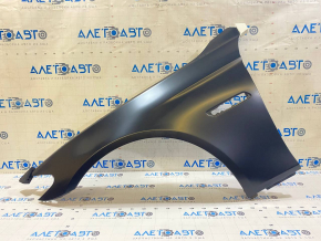 Aripa față stânga BMW 5 F10 11-16 SIGNEDA