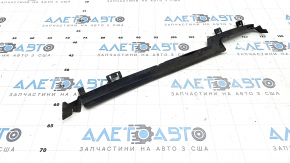 Deflector radiator stânga Lincoln Corsair 20-26 2.0 2.3