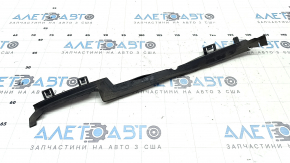 Дефлектор радиатора правый Lincoln Corsair 20-26 2.0 2.3