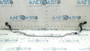 Furtun sistem de răcire BMW 3 G20 20-26 B58