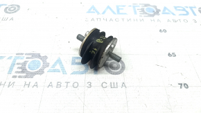 Подушка КПП BMW 3 G20 20-26 B58 AWD