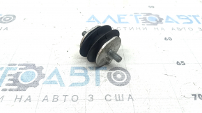 Подушка КПП BMW 3 G20 20-26 B58 AWD