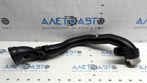 Патрубок воздушный левый Infiniti QX50 19-25