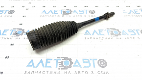 Рулевая тяга правая Lincoln Corsair 20-26