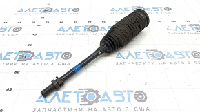 Рулевая тяга левая Lincoln Corsair 20-26
