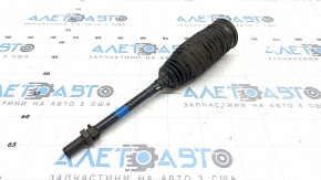 Рулевая тяга правая Lincoln Corsair 20-26