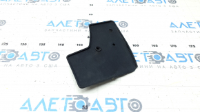 Брызговик заднего подкрылка правый Lincoln Corsair 20-26 отсутствует фрагмент