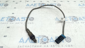 Лямбда-зонд второй BMW 3 G20 20-26 B58