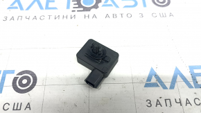 Усилитель антенны задний Lincoln Corsair 20-26