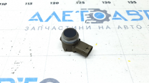 Парктроник заднего бампера Lincoln Corsair 20-26
