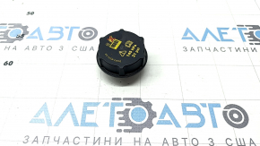 Capac vas expansiune lichid de răcire Lincoln Corsair 20-26