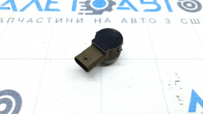 Парктроник переднего бампера внутренний Lincoln Corsair 20-26