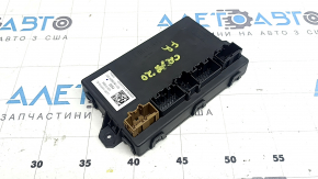 Unitate de control hayon Lincoln Corsair 20-26