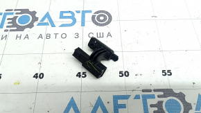 Garnitură scaun șofer stânga pentru Lincoln Corsair 20-26