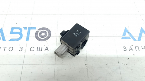 Warning Buzzer Lincoln Corsair 20-26