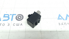 Warning Buzzer Lincoln Corsair 20-26