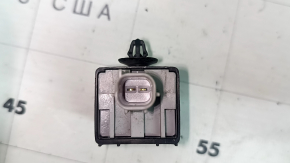 Warning Buzzer Lincoln Corsair 20-26