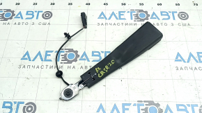 Încuietoare centură de siguranță șofer Lincoln Corsair 20-26