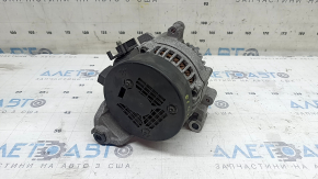 Генератор BMW 3 G20 19-26 2.0T, B58 150A