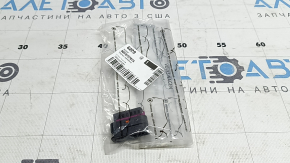 Cip radar de croazieră VW Tiguan 18-24