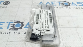 Фишка радара круиза VW Tiguan 18-24