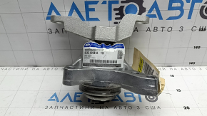 Подушка двигателя правая Ford Fusion mk5 13-20 1.5Т, 1.6T