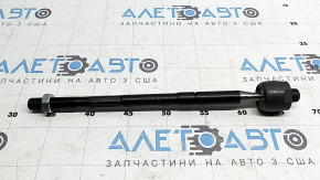 Рулевая тяга левая Chrysler 300 15-23