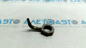 Injector de ulei pentru motorul Audi A6 C7 12-18 2.0