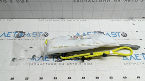 Airbag scaun dreapta față Honda Passport 19-25