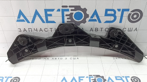 Кронштейн накладки арки крыла передний левый Mazda CX-3 16-21
